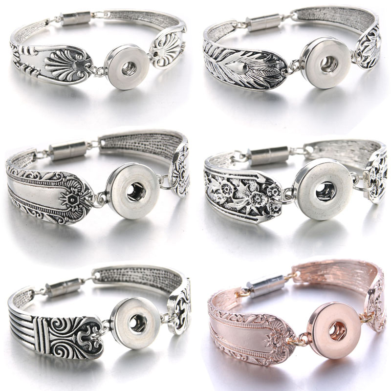 Vintage Jewelry Watches Women - Relojes bohemios magnéticos para mujer, joyería