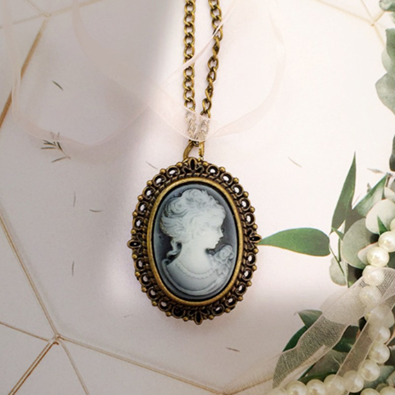 Vintage Jewelry Watches Women - Accesorios de joyería Vintage para mujer,