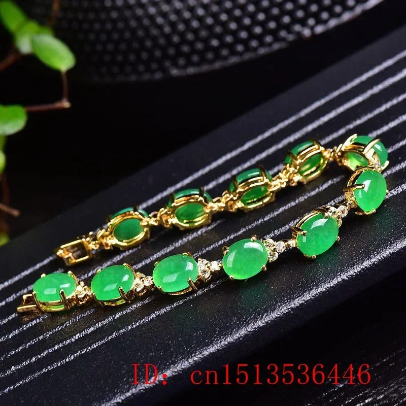 Pulsera de cuentas de amor de  - The Jewelry & Watches reseña y precio