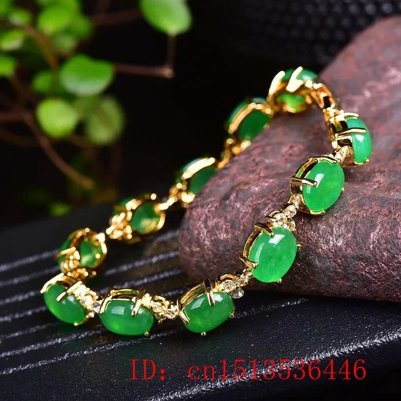 Pulsera de cuentas de amor de  - The Jewelry & Watches reseña y precio