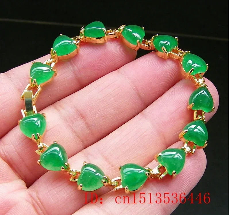 Pulsera de cuentas de amor de  - The Jewelry & Watches reseña y precio