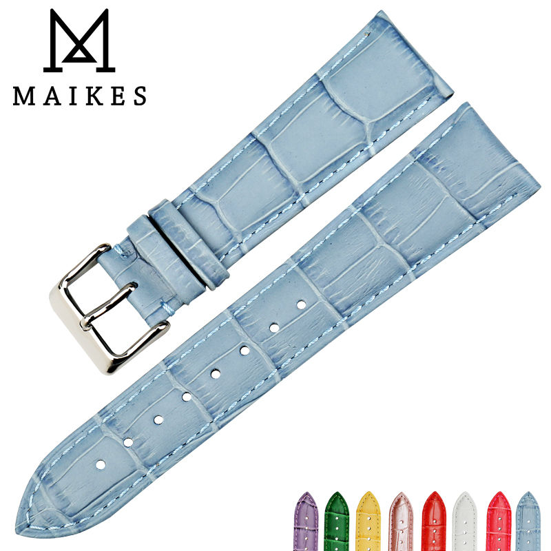 MAIKES, nuevos accesorios para - Daniel Wellington Watches & Jewelry Online Store reseña y precio