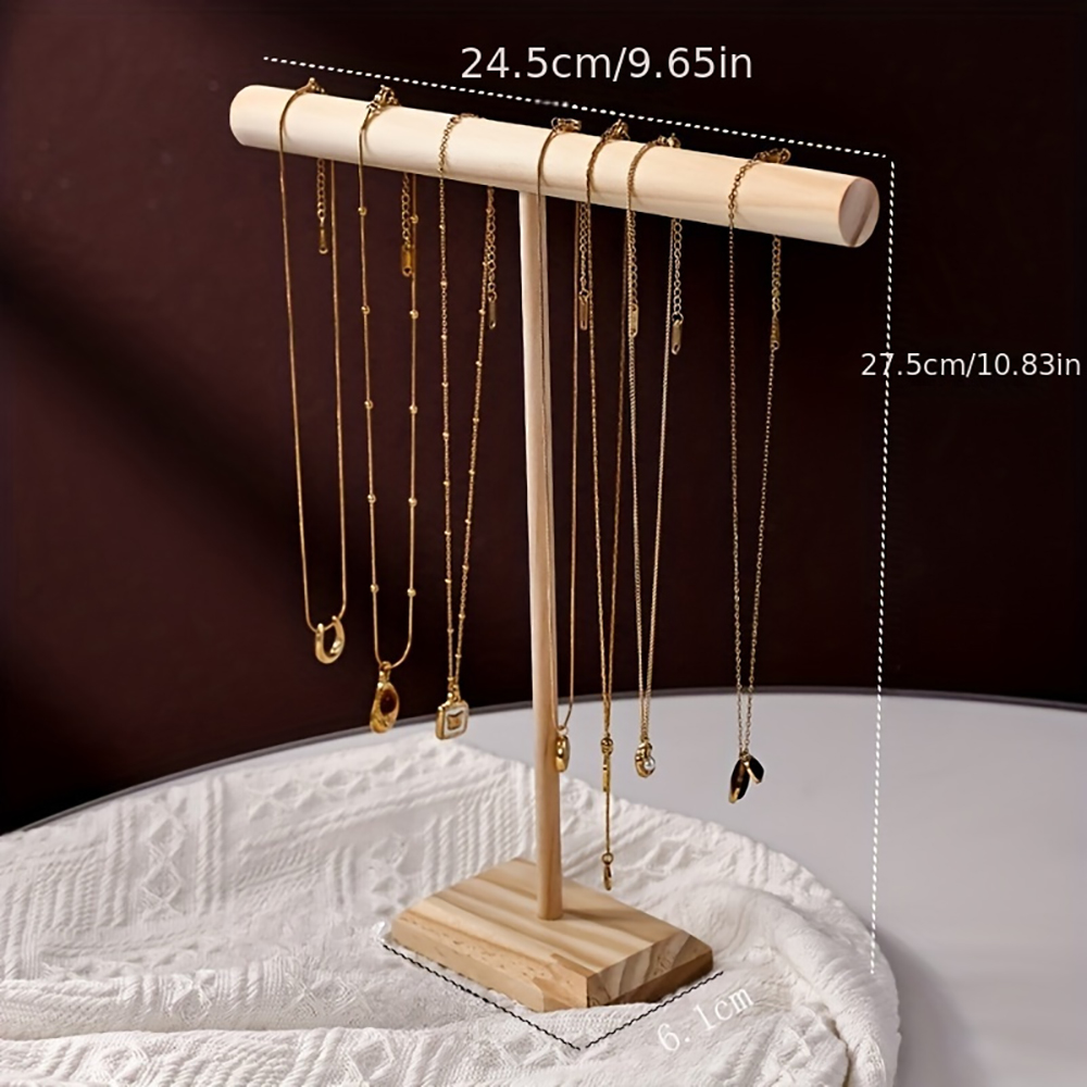 Estante de exhibición para alm - Jewelry Store For Watches reseña y precio