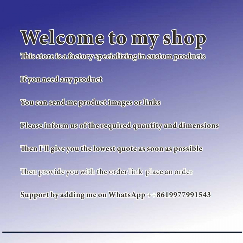Exhibidor de Vidrio Personaliz - Jewelry Store For Watches reseña y precio