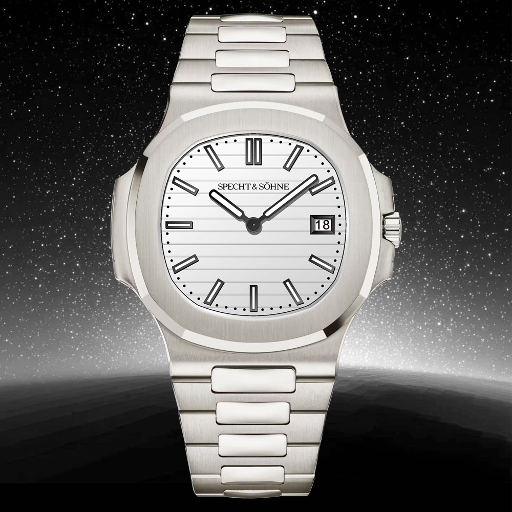 Nuevo Reloj de Lujo Specht & S - Citizen Watch Promaster reseña y precio