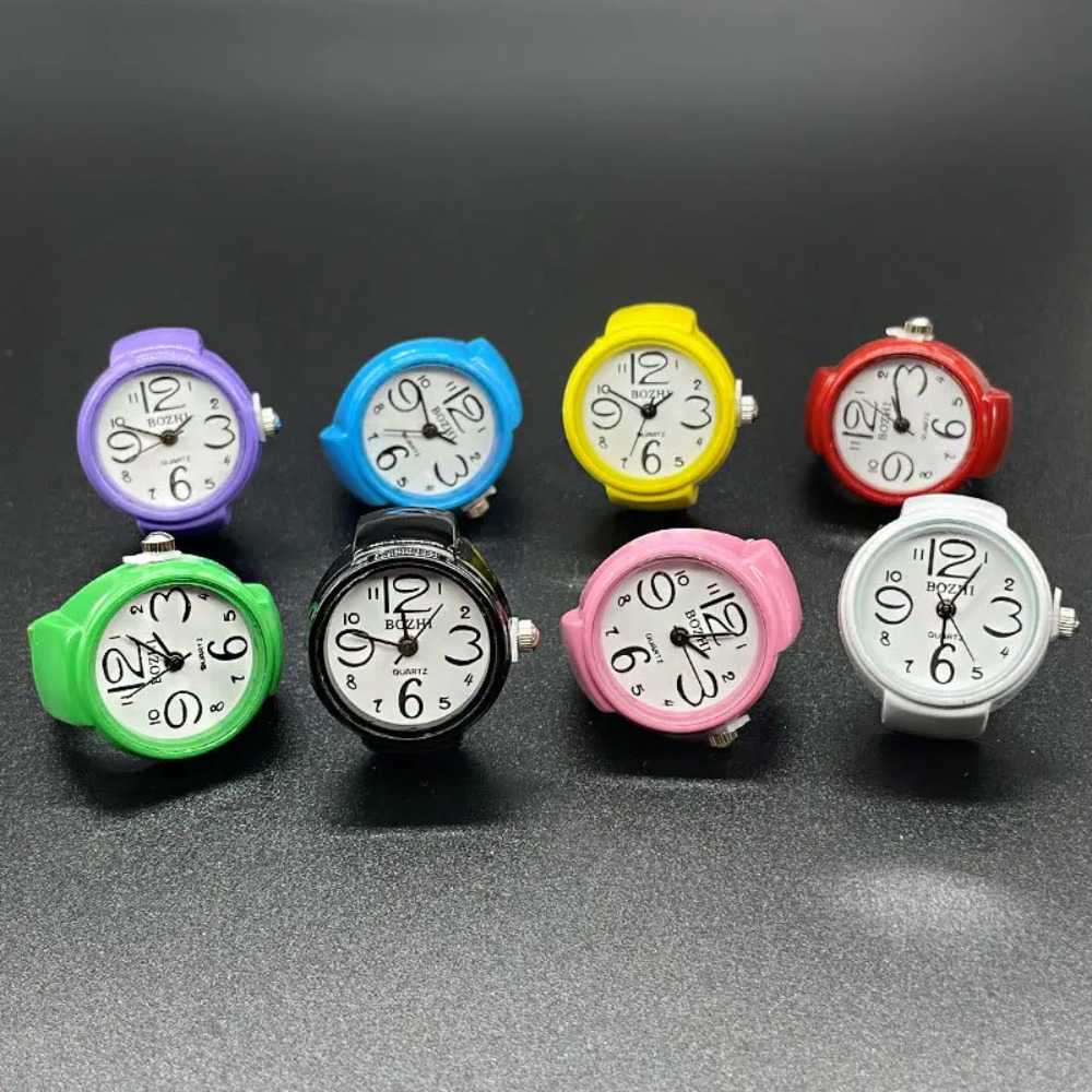 Relojes de Cuarzo Vintage, Ani - Vintage Jewelry Watches Women reseña y precio