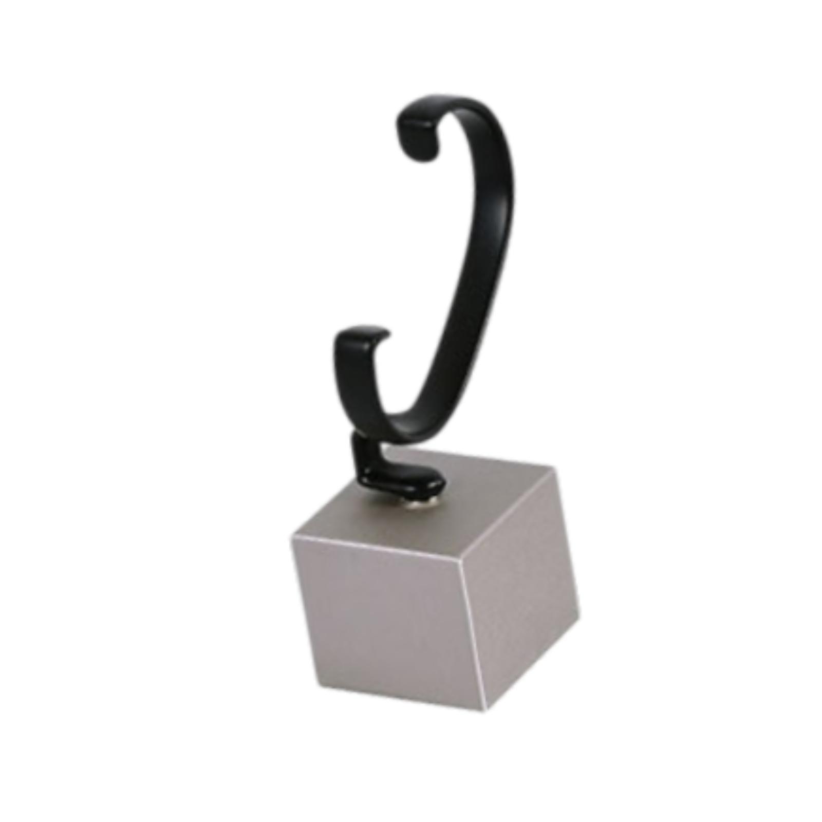 Expositor de relojes, exposito - Jewelry Store For Watches reseña y precio