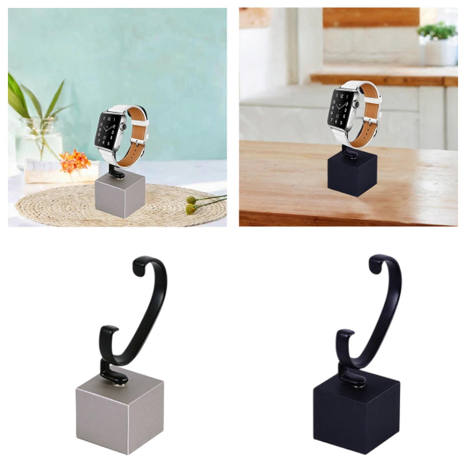 Expositor de relojes, exposito - Jewelry Store For Watches reseña y precio