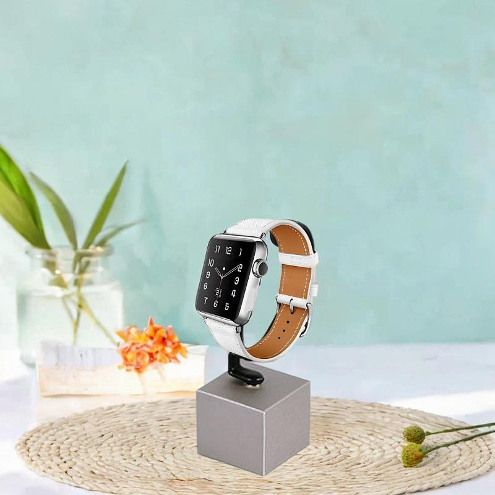 Expositor de relojes, exposito - Jewelry Store For Watches reseña y precio