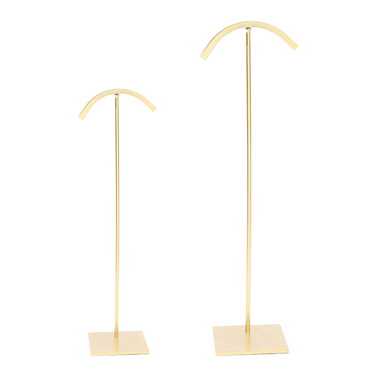 Organizador de joyas, soporte  - Jewelry Store For Watches reseña y precio