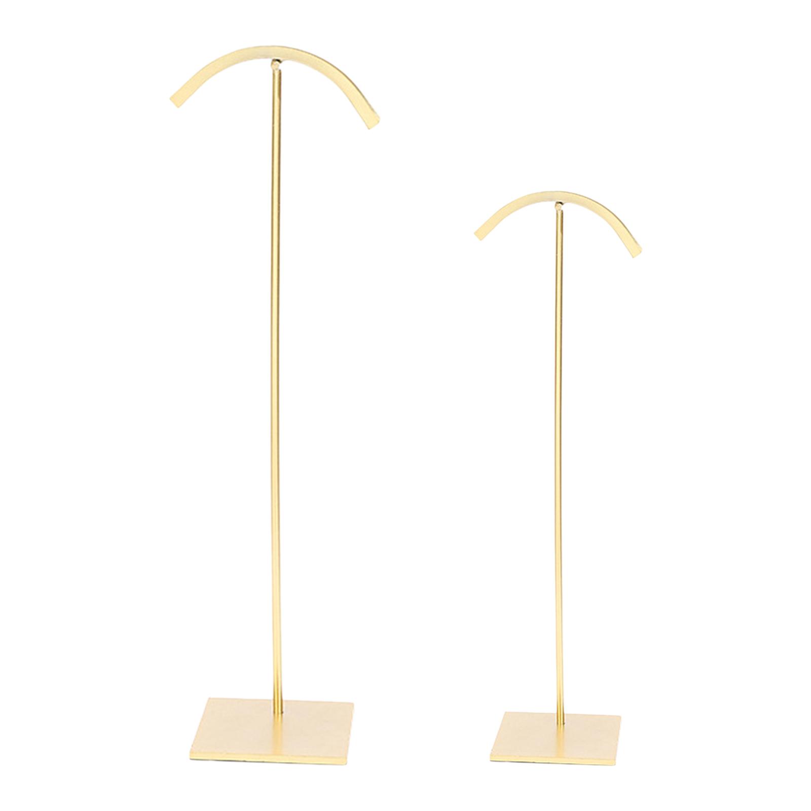 Organizador de joyas, soporte  - Jewelry Store For Watches reseña y precio