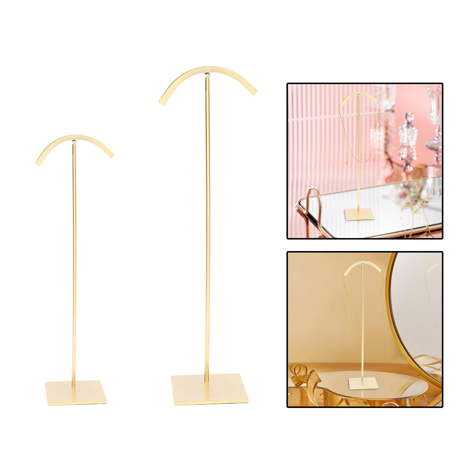 Organizador de joyas, soporte  - Jewelry Store For Watches reseña y precio