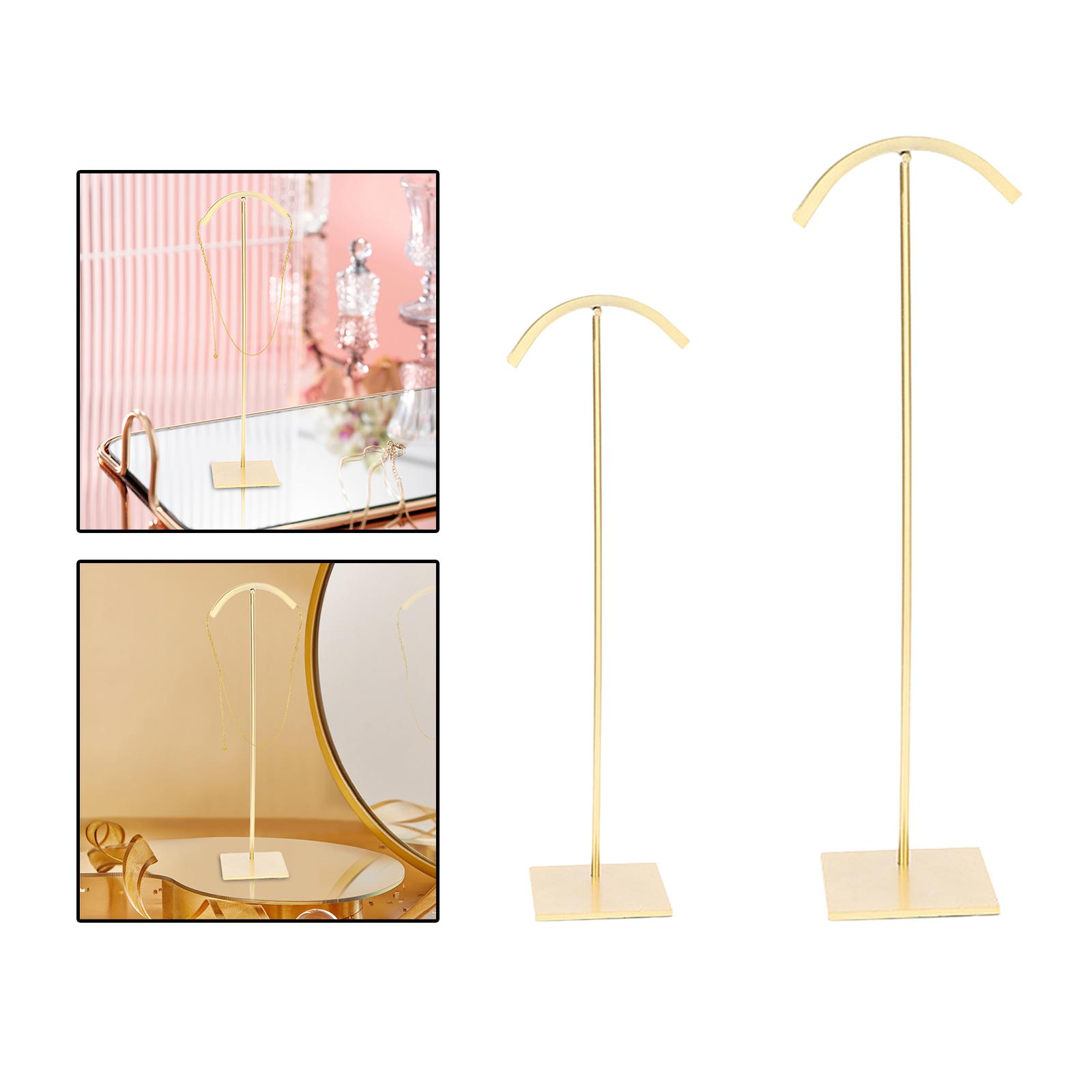 Organizador de joyas, soporte  - Jewelry Store For Watches reseña y precio