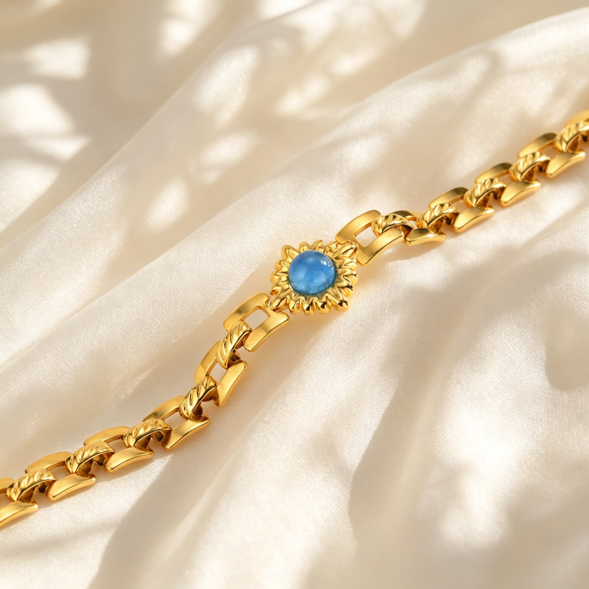 Pulsera de Lujo Vintage con Di - Vintage Jewelry Watches Women reseña y precio