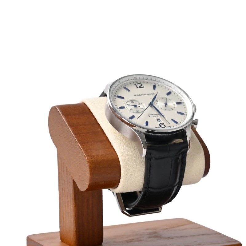 Oirlv Soporte de Exhibición de - Jewelry Store For Watches reseña y precio