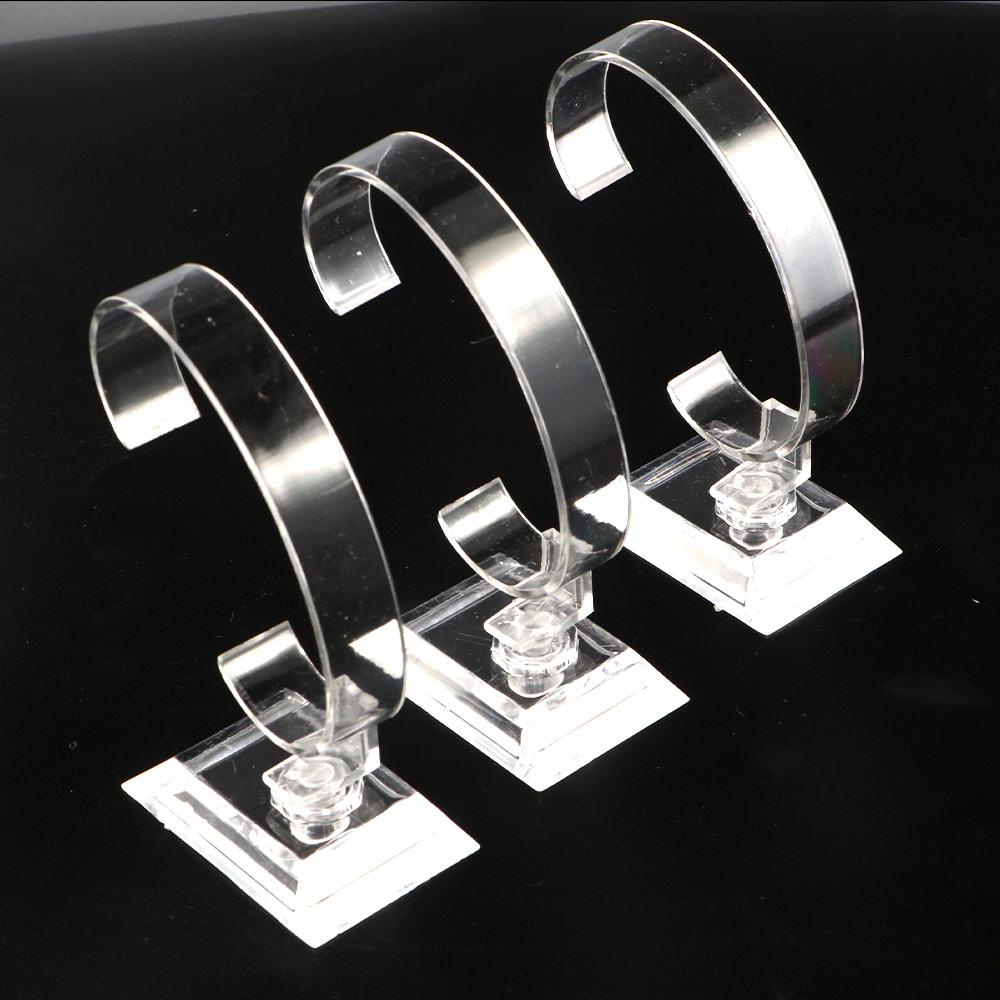 Exhibidores transparentes para - Jewelry Shop Watches reseña y precio