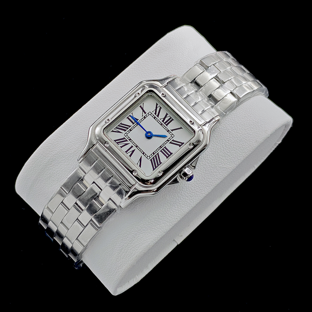 Nuevo reloj VJ20, reloj de mod - Jewellery Watch reseña y precio