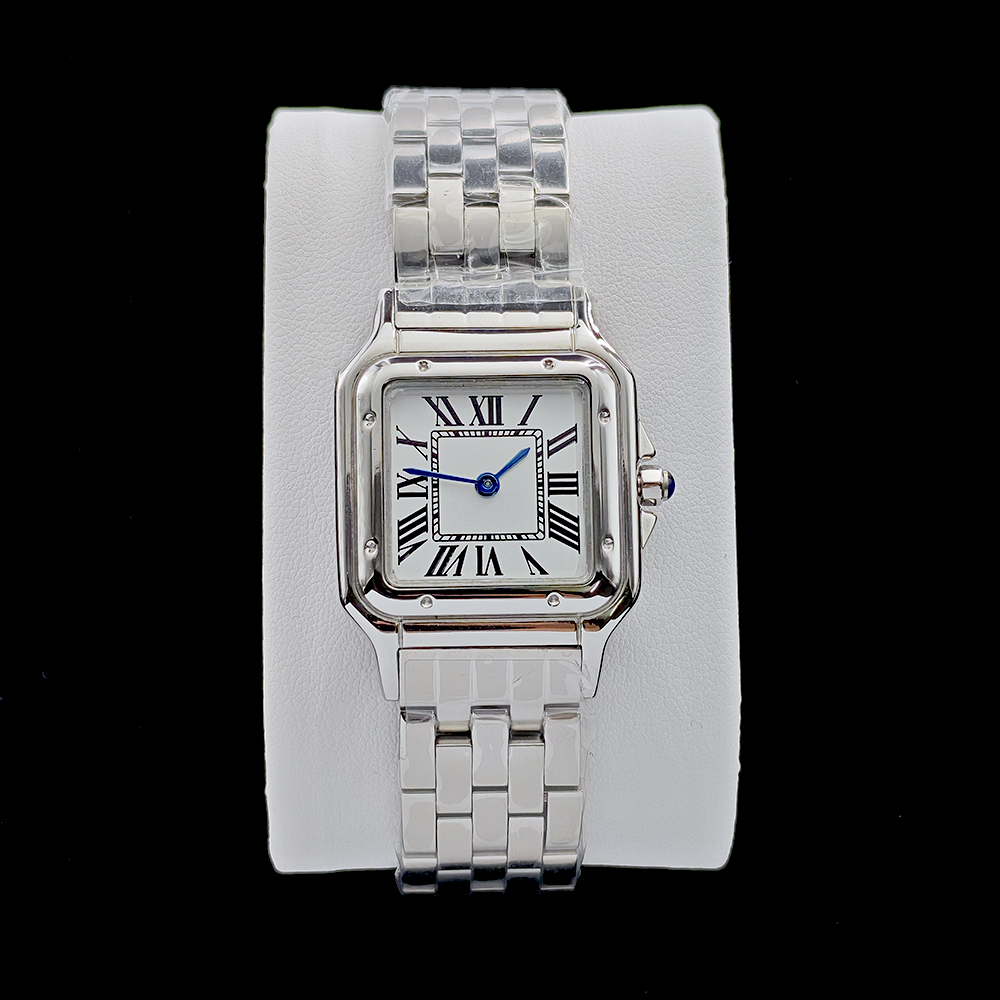 Nuevo reloj VJ20, reloj de mod - Jewellery Watch reseña y precio