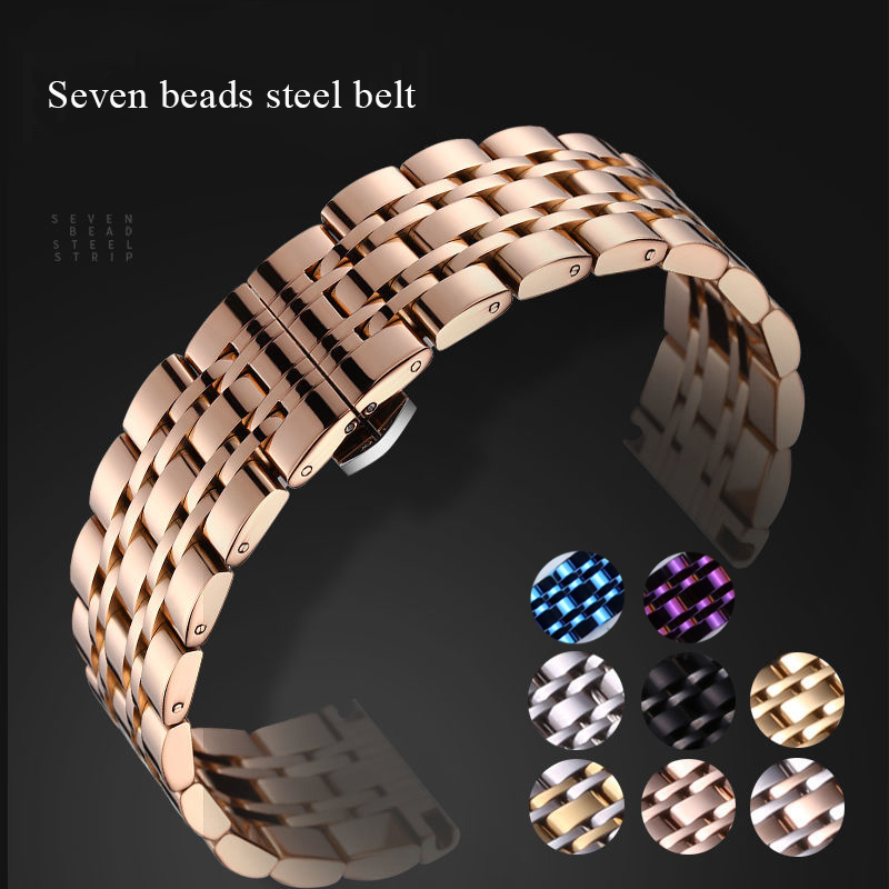 Correa de reloj de pulsera de  - Daniel Wellington Watches & Jewelry Online Store reseña y precio