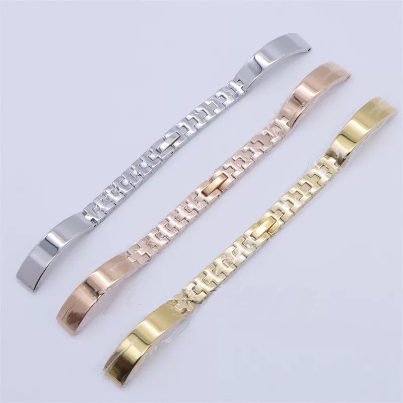 Correa de reloj de alta calida - Jewelry Watches For Ladies reseña y precio