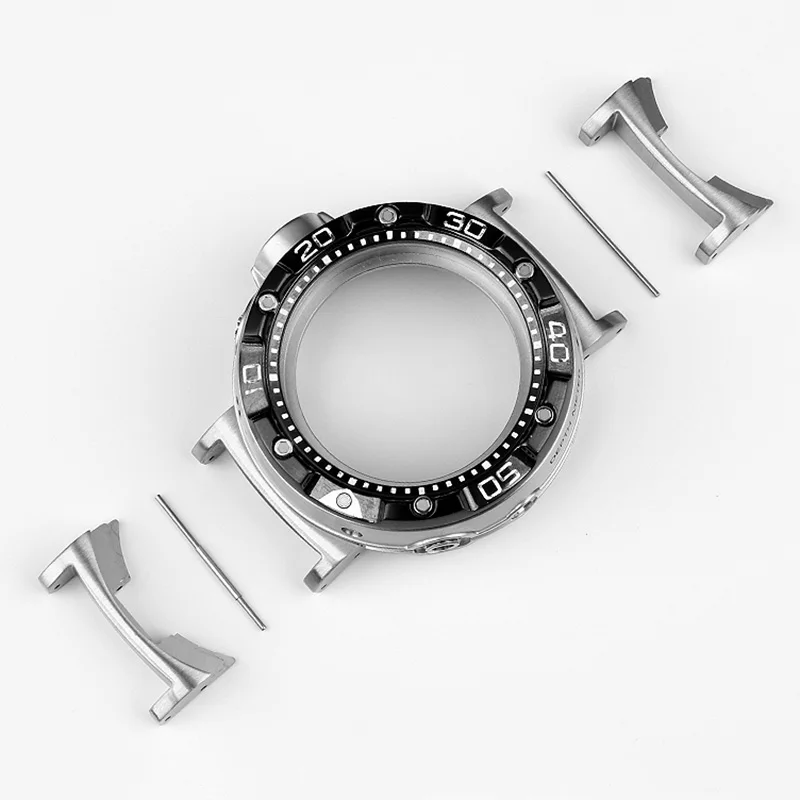 Adaptador de metal BN2021 para - Citizen Watch Promaster reseña y precio