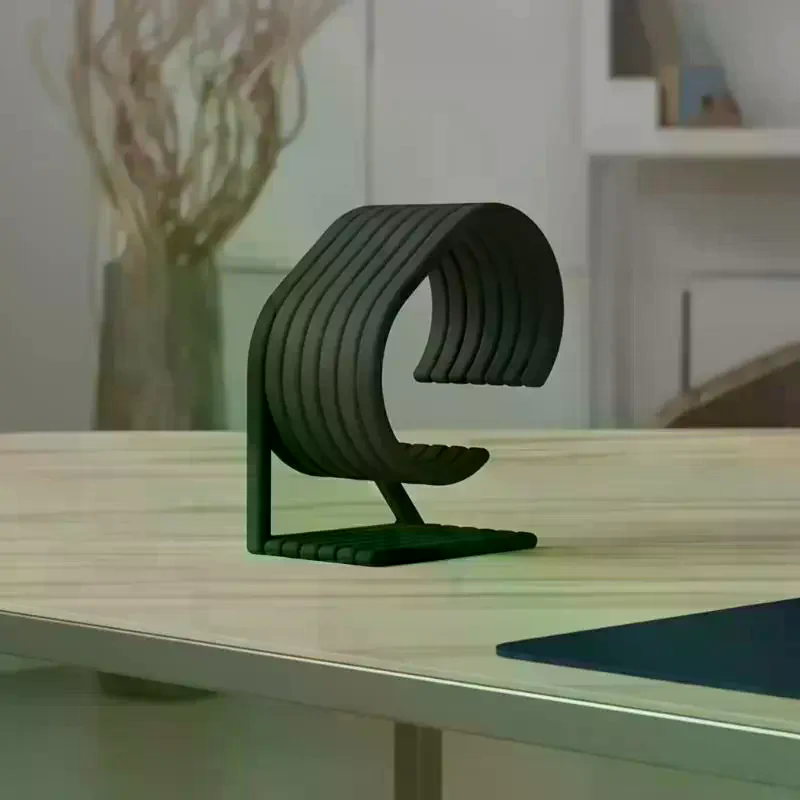 Soporte de lujo para relojes d - Jewelry Store For Watches reseña y precio