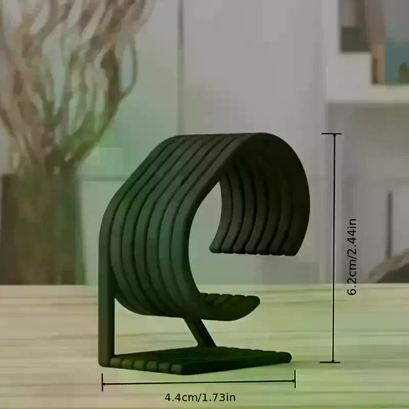 Soporte de lujo para relojes d - Jewelry Store For Watches reseña y precio